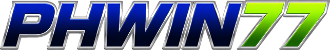 phwin77 logo