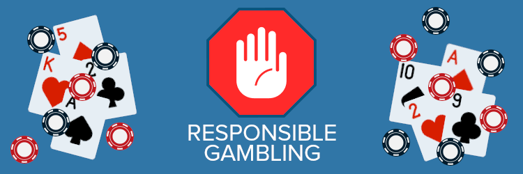 PHWin77 Responsible Gambling